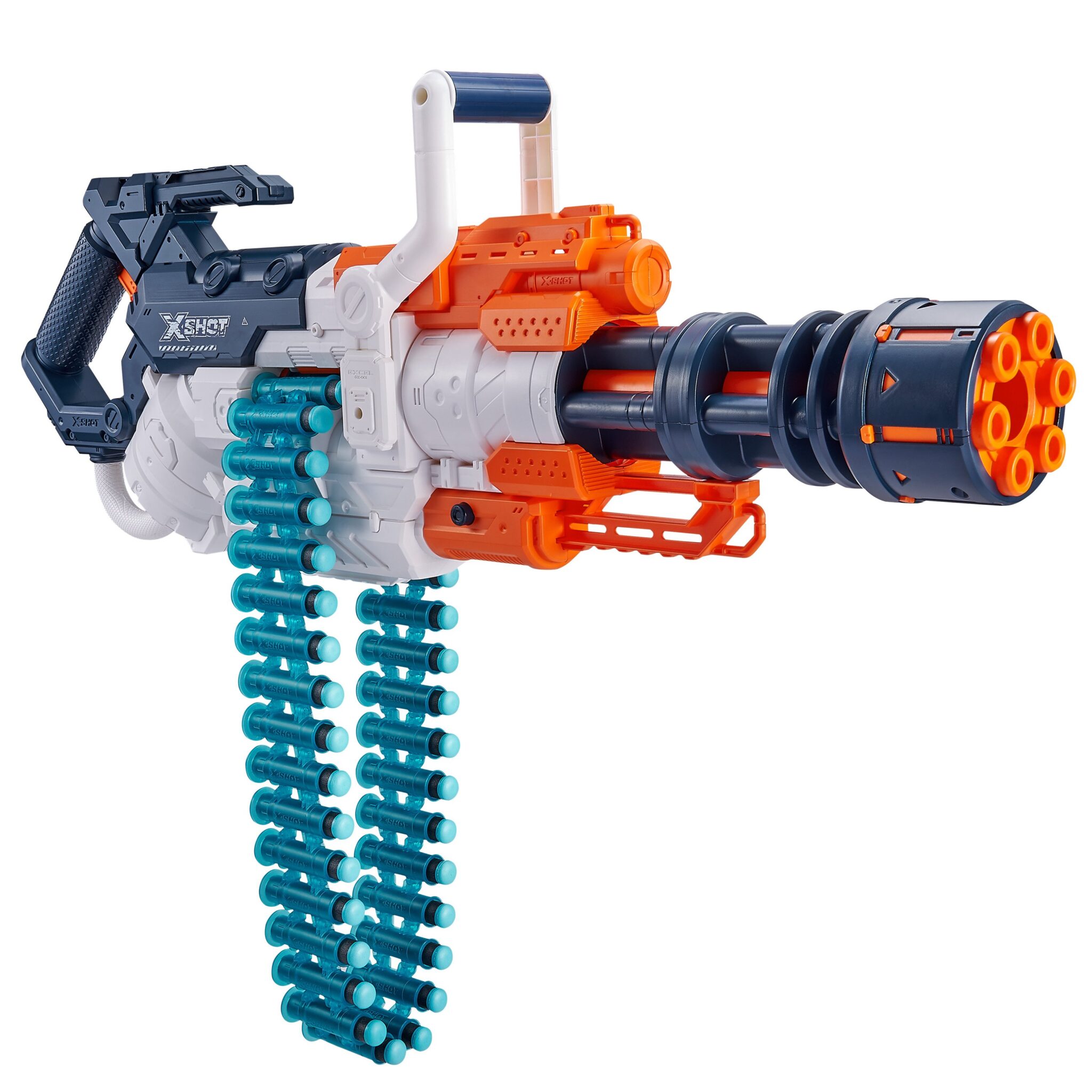 nerf-x-shot-crusher-med-magasinb-lte-48-pilar-etrendstore-se